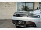 Thumbnail Photo 9 for 2016 Aston Martin V12 Vantage